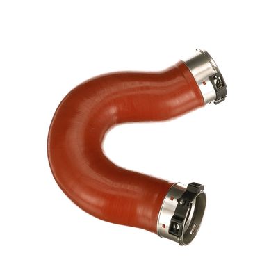 FURTUN EAR SUPRAALIMENTARE GATES 090430 68