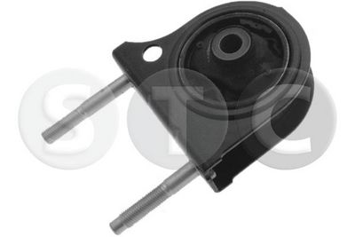 SUPORT MOTOR STC T454156
