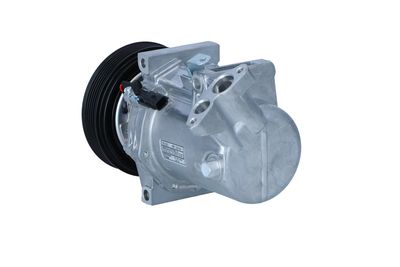 COMPRESOR CLIMATIZARE NRF 320104 12