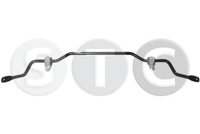 STABILISATOR FAHRWERK