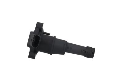 SENZOR NIVEL ULEI MOTOR