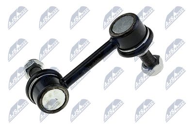 BRAT/BIELETA SUSPENSIE STABILIZATOR NTY ZLTCH008 1