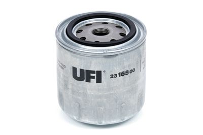 FILTRU ULEI CONTINENTAL 28000222432 1