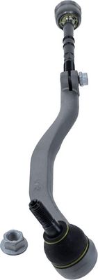 SPURSTANGE LEMFÖRDER 3626401 3