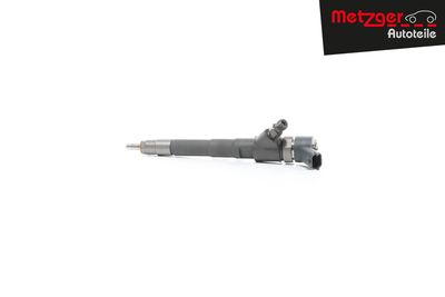 INJECTOR METZGER AUTOTEILE 0870147 4