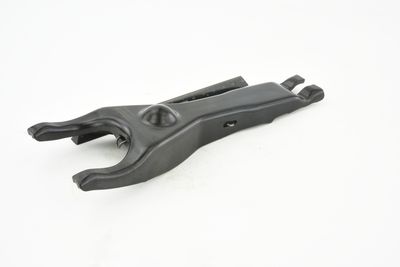 FURCA DECUPLARE AMBREIAJ FEBEST 0181FZRE151 22