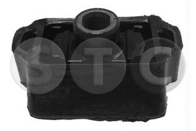 окачване, двигател STC T400897