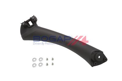 MANER USA ECHIPARE INTERIOARA BOGAP B5315110 4