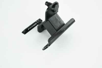 SUPORT TRANSMISIE AUTOMATA FEBEST HM072 20