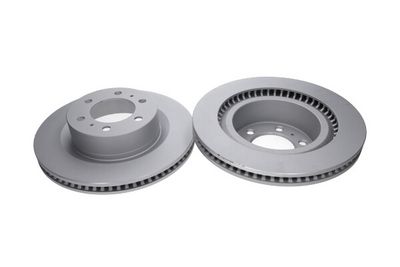 Kavo Parts Stabdžių diskas