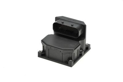 SET UNITATE DE CONTROL BOSCH 1265800003 6