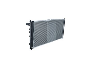 RADIATOR RACIRE MOTOR NRF 52121 20