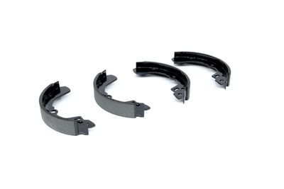 SET SABOTI FRANA ATE 03013703152 24