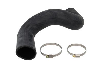 FURTUN EAR SUPRAALIMENTARE KAMOKA 7910886 1