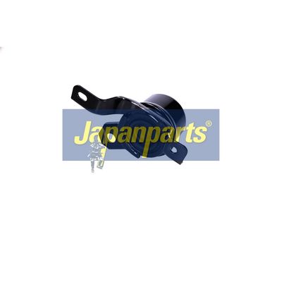 JAPANPARTS Подвеска, двигатель