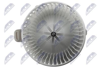 VENTILATOR HABITACLU NTY EWNTY018 4