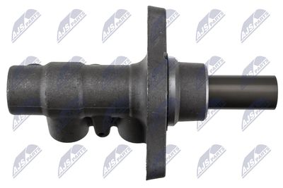 POMPA CENTRALA FRANA NTY HPHMS004 3