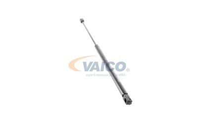 GASFEDER KOFFER-/LADERAUM VAICO V220219 47