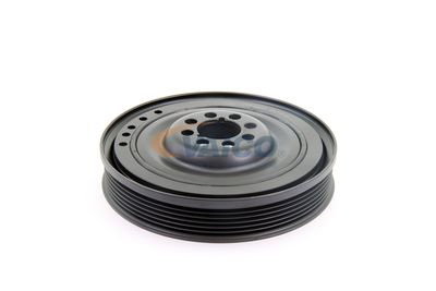 FULIE CUREA ARBORE COTIT VAICO V104344 42