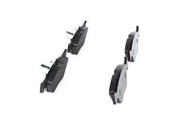 SET PLACUTE FRANA FRANA DISC ATE 13046070802 9