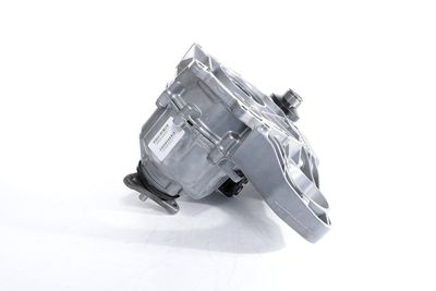 VERTEILERGETRIEBE BTS Turbo VG10002 1