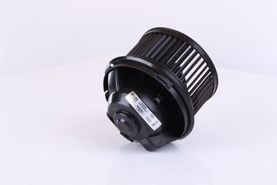 INNENRAUMGEBLäSE NISSENS 87245 29