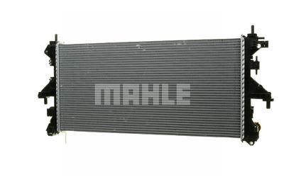 RADIATOR RACIRE MOTOR MAHLE CR1069000P 31