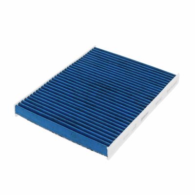 FILTRU AER HABITACLU CORTECO 49428958 57