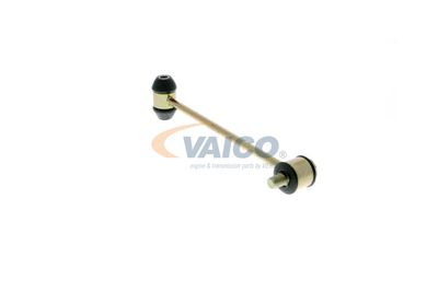 BRAT/BIELETA SUSPENSIE STABILIZATOR VAICO V307416 18