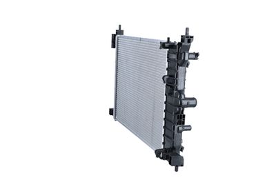 RADIATOR RACIRE MOTOR NRF 550236 32