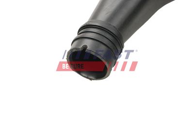 FURTUN EAR SUPRAALIMENTARE FAST FT65536 2