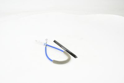 CABLU CLAPETA REGLARE INCALZIRE FEBEST 04105CS 35