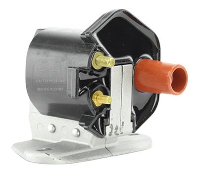 запалителна бобина EFI AUTOMOTIVE 155365