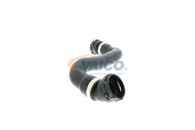 FURTUN RADIATOR VAICO V201340 39