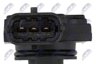 SENZOR DEBIT AER NTY EPPPL014 3