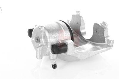 ETRIER FRANA GH GH433666V 23