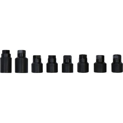 Sada náradia na demontáž, Common-Rail vstrekovač KS TOOLS BT551500