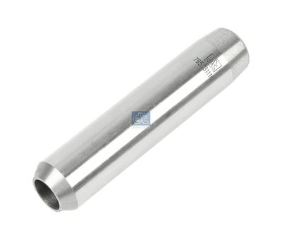 ghid supapa DT Spare Parts 1326003844