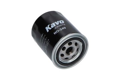 FILTRU ULEI AMC Filter NO249 26