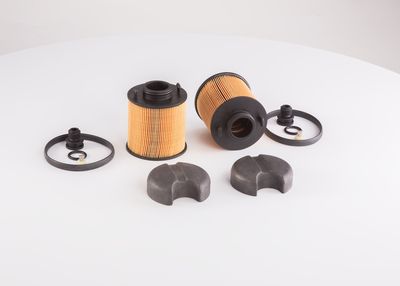 FILTRU ADITIV BOSCH F00BH40230 29