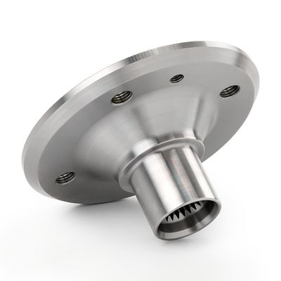 главина на колелото STARK SKWH-0181296