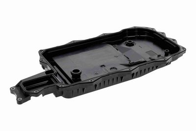 BAIE ULEI CUTIE VITEZE AUTOMATA VAICO V480629 2