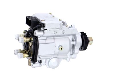 POMPA DE INJECTIE REMANTE 002001000034R 36