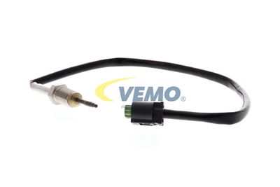 SENSOR ABGASTEMPERATUR VEMO V20725226 16