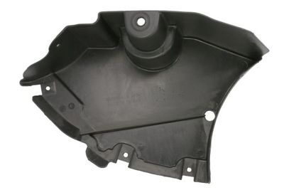 Suport, bară de protecție Blic 6508-06-0086936P