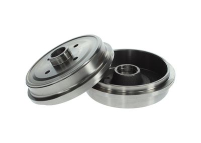 BREMSTROMMEL BOSCH 0986477053 2