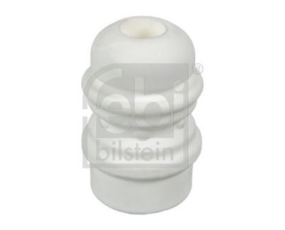 FEBI BILSTEIN Anschlagpuffer, Federung