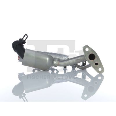 CONDUCTA ULEI INCARCARE FA1 622805Z 20