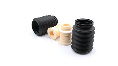 CHIT PROTECTIE PRAF AMORTIZOR SKF VKDP33829T 22