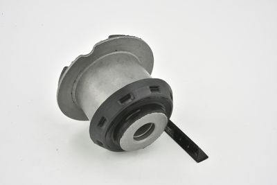 SUPORT AX FEBEST CHABC100F 35